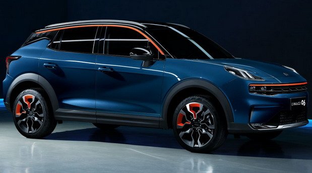 Lynk-Co 11.jpg, 50 KB