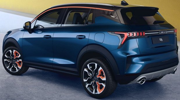 Lynk-Co 1111.jpg, 59 KB