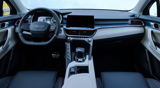 Lynk-Co 11111.jpg, 53 KB