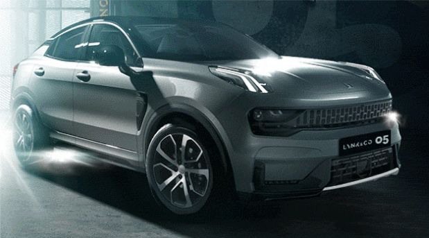 Lynk-Co-05 2.jpg, 42 KB