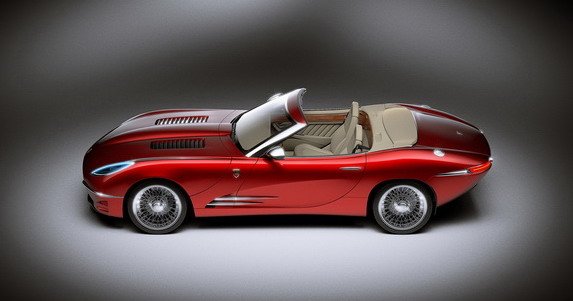 Lyonheart 11.jpg, 34 KB