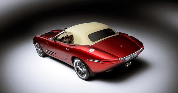 Lyonheart 1111.jpg, 31 KB