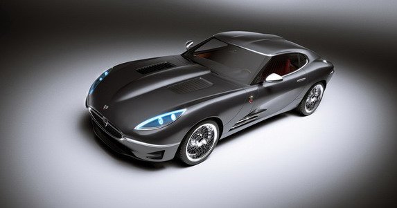 Lyonheart 11111.jpg, 31 KB