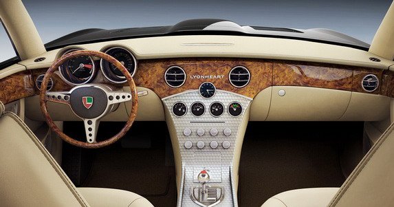 Lyonheart 1111111.jpg, 58 KB