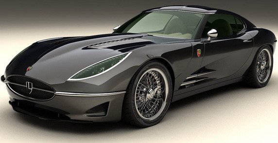 Lyonheart K 4.jpg, 49 KB