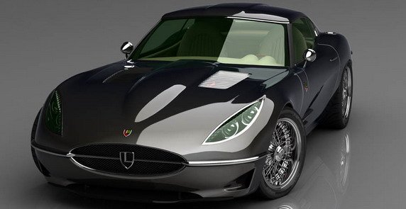 Lyonheart K 40.jpg, 40 KB