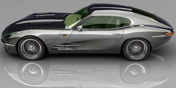 Lyonheart K 401.jpg, 45 KB