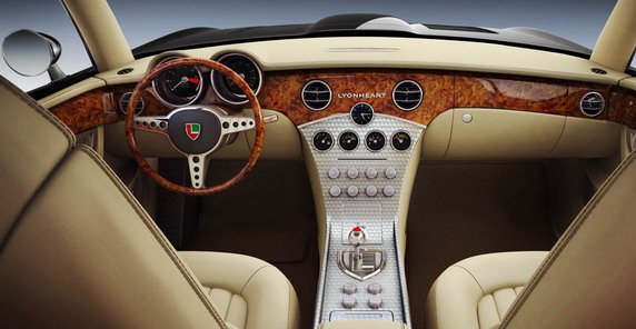 Lyonheart K 40111.jpg, 60 KB