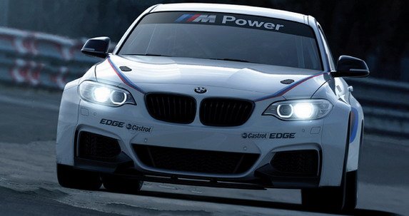 M235i  1.jpg, 53 KB
