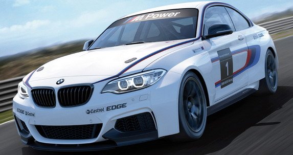 M235i 11.jpg, 60 KB