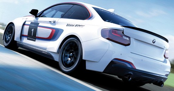 M235i 111.jpg, 59 KB