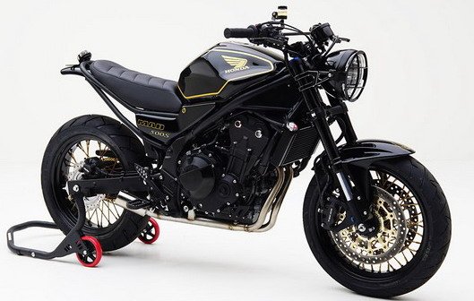 MAD-industries-scrambler-2.jpg, 57 KB