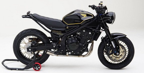 MAD-industries-scrambler-3.jpg, 55 KB