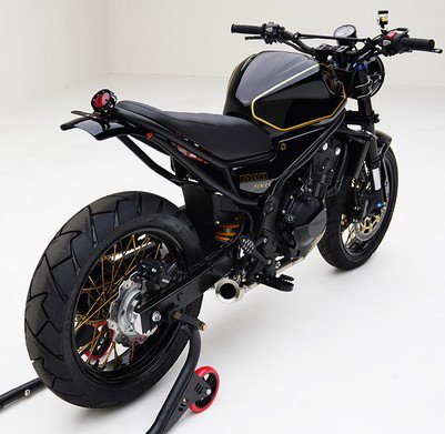 MAD-industries-scrambler-4.jpg, 47 KB