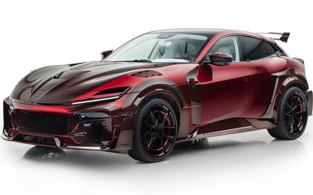 MANSORY Pugnator 11.jpg, 53 KB