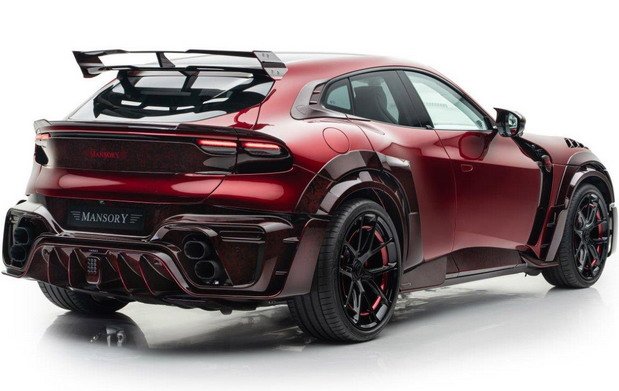 MANSORY Pugnator 111.jpg, 61 KB