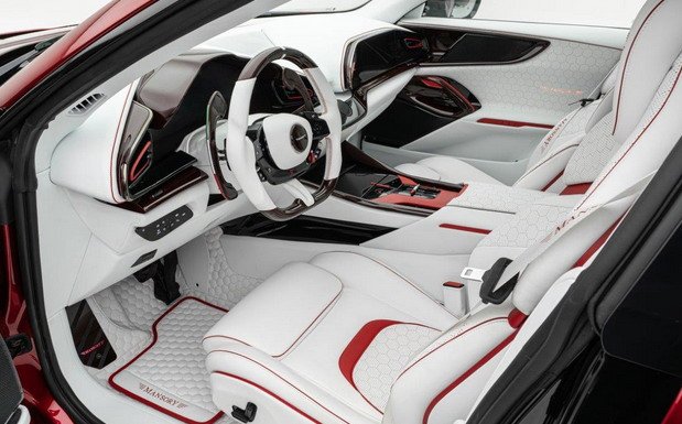 MANSORY Pugnator 1111.jpg, 79 KB