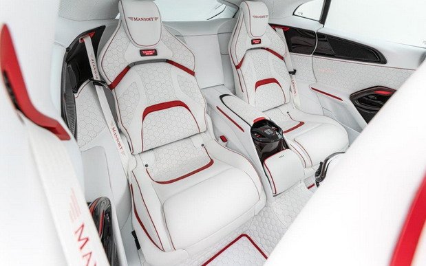 MANSORY Pugnator 11111.jpg, 61 KB