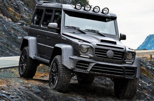MANSORY g 4x4.jpg, 70 KB
