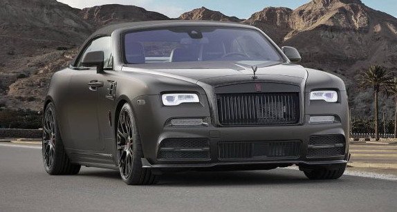 MANSORY rolls dawn.jpg, 54 KB