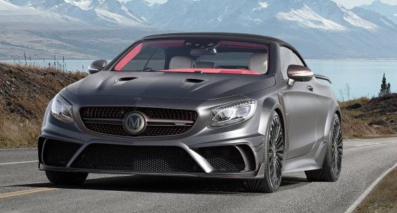 MANSORY s cabrio.jpg, 61 KB