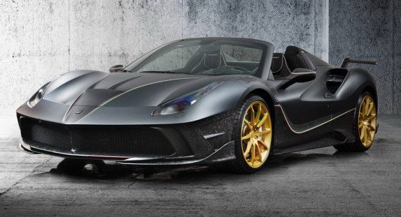 MANSORY siracusa.jpg, 57 KB