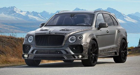 MANSORY_Bentayga.jpg, 58 KB