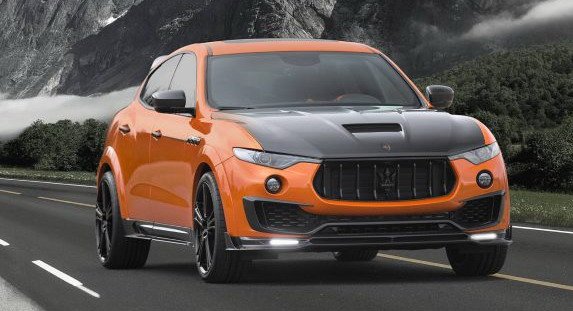 MANSORY_Maserati_Levante.jpg, 55 KB