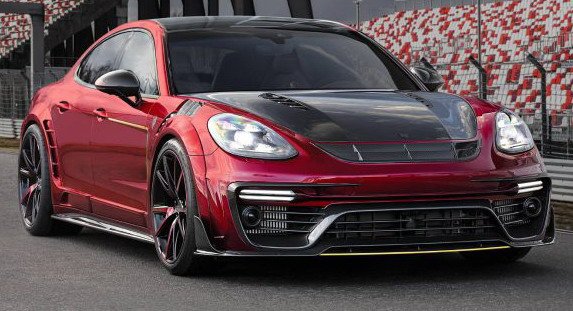 MANSORY_Porsche_Panamera.jpg, 69 KB
