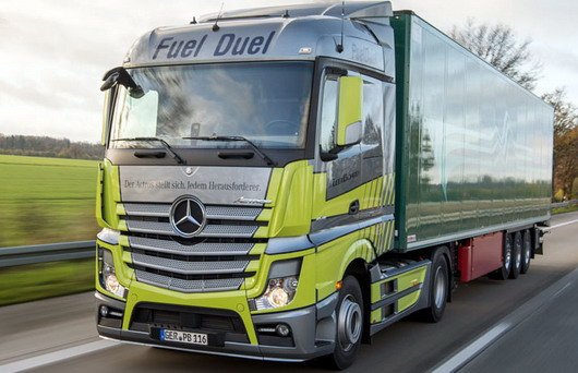 MB-Actros.jpg, 60 KB