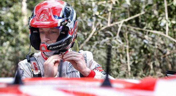 MEEKE 2018.jpg, 79 KB