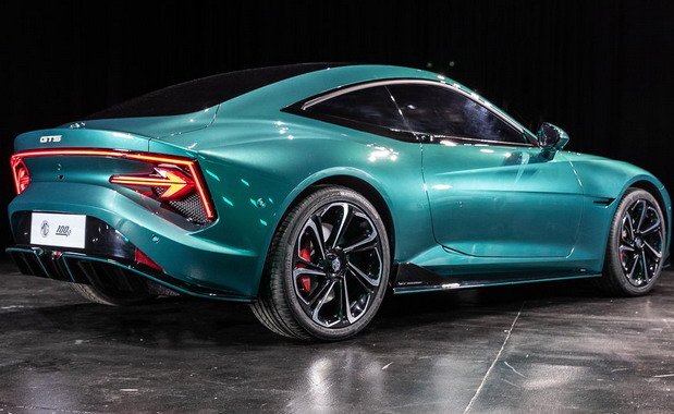 MG Cyber 11.jpg, 70 KB