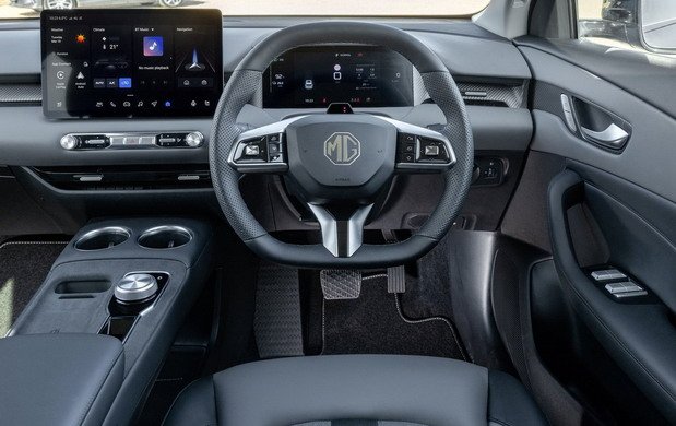MG S5 444.jpg, 65 KB