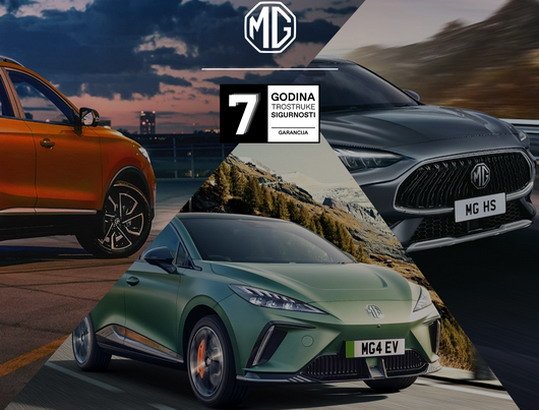 MG Triple Care.jpg, 66 KB