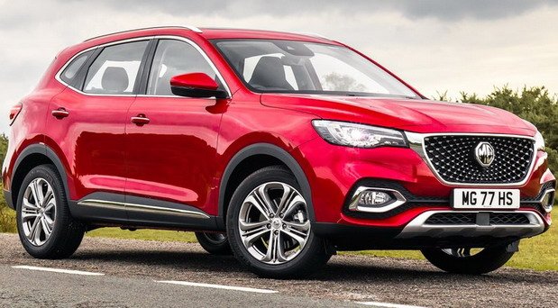 MG-HS 111.jpg, 82 KB