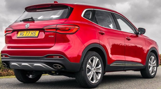 MG-HS 1111.jpg, 73 KB