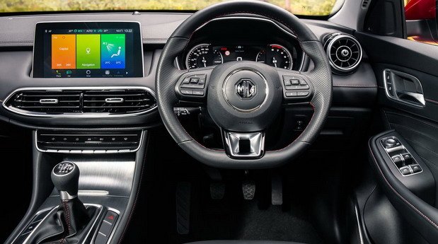 MG-HS 11111.jpg, 65 KB