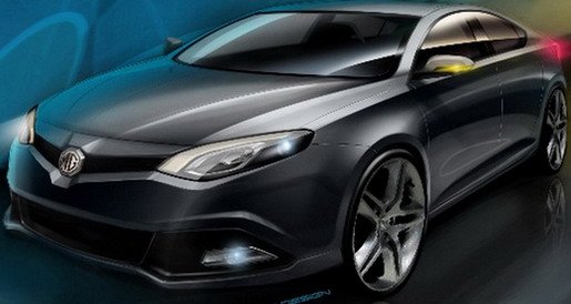 MG-Rover-MG6-2.jpg, 36 KB