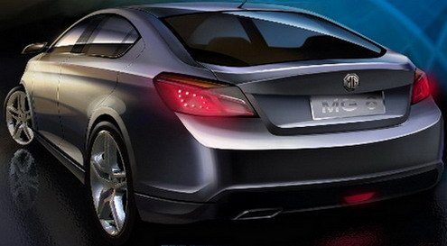 MG-Rover-MG6-3.jpg, 36 KB