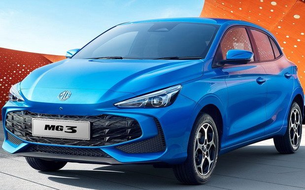MG3 7.jpg, 81 KB