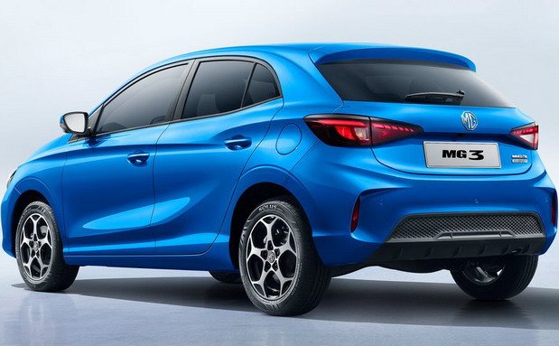 MG3 77.jpg, 62 KB