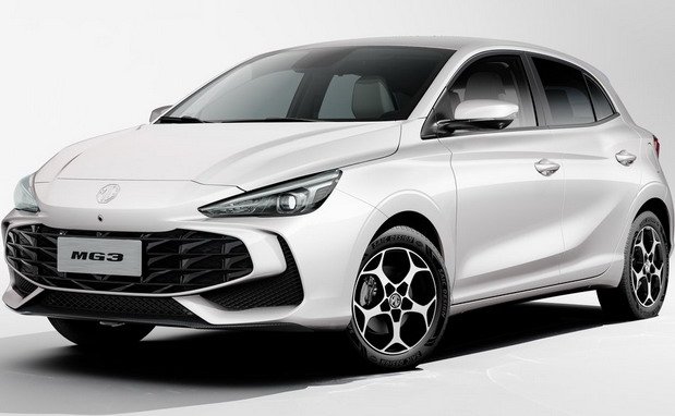 MG3 77777.jpg, 50 KB