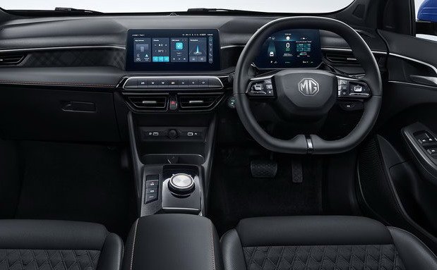 MG3 7777777.jpg, 52 KB