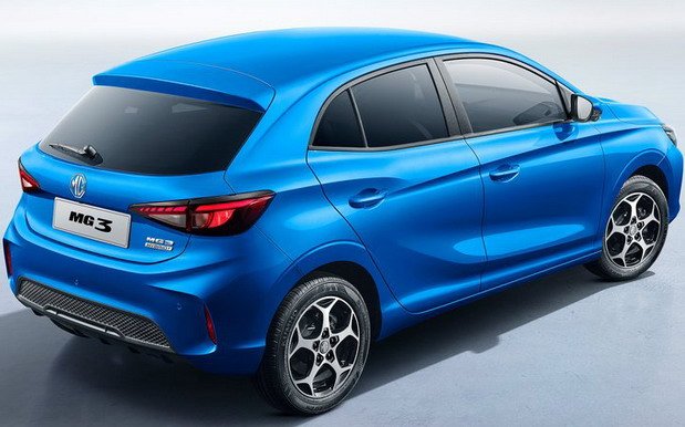 MG3 77777777.jpg, 66 KB