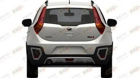 MG3 Streetwise 111.jpg, 37 KB