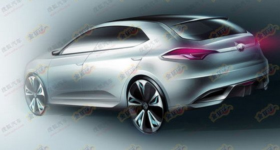 MG5 2.jpg, 41 KB