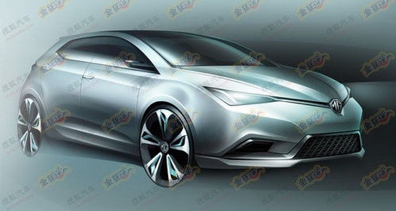 MG5 22.jpg, 43 KB