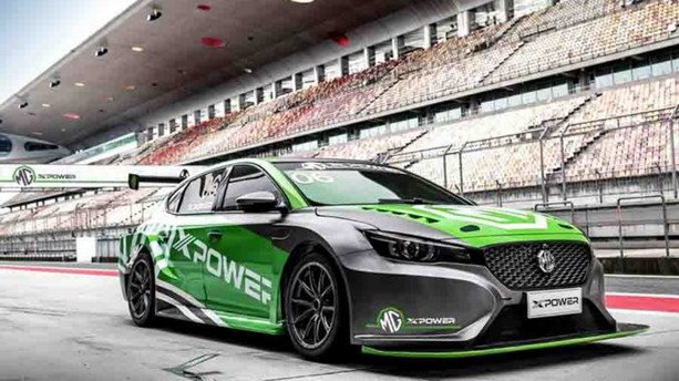 MG6-TCR.jpg, 97 KB