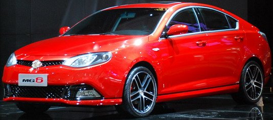 MG6.jpg, 45 KB