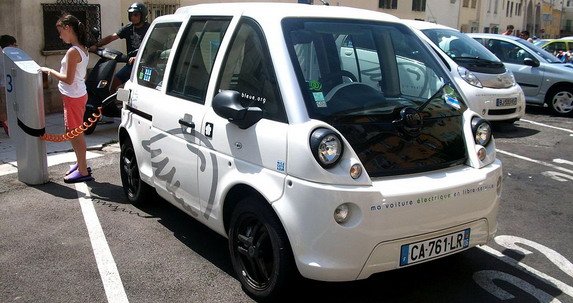 MIA Electric 1.jpg, 79 KB